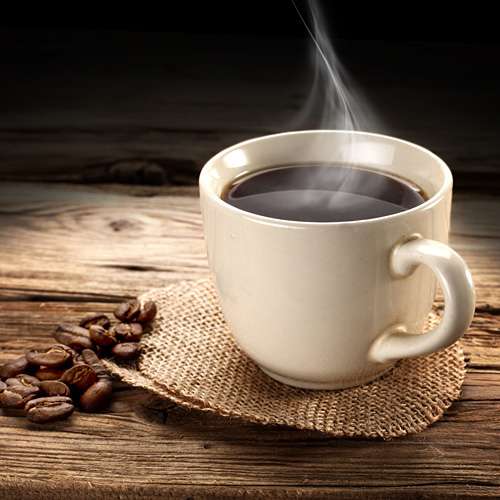 Kolumbien Maragogype Kaffee