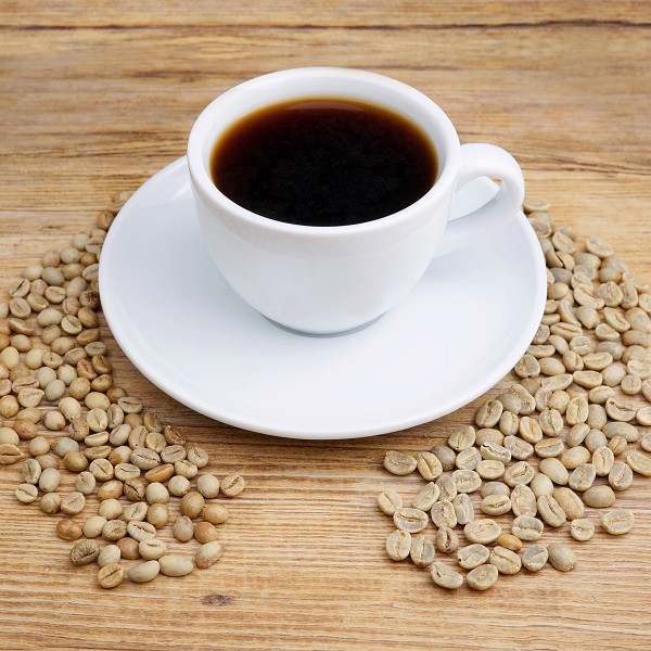 arabica-robusta-kaffee