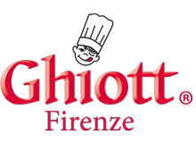 Ghiott