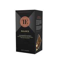 TE Luxury Tea Bag Balance 15 Teebeutel 52,5 g
