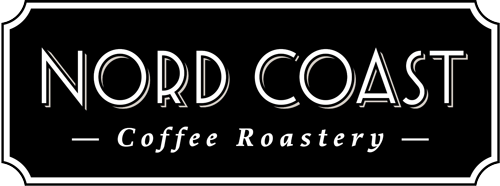 Nord Coast Coffee Roastery