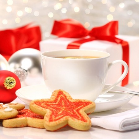 Weihnachten-geschenkidee-kaffee-kaufen